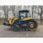 Challenger MT 775E 2015 р - фото № 2