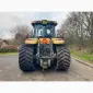 Challenger MT 775E 2015 р - фото № 4
