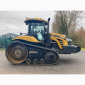 Challenger MT 775E 2015 р - фото № 5