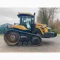 Challenger MT 775E 2015 р - фото № 5