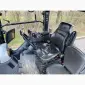 Challenger MT 775E 2015 р - фото № 6