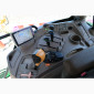 John Deere 6130R - фото № 11