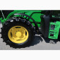 John Deere 6130R - фото № 13