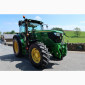 John Deere 6130R - фото № 15