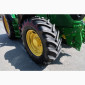 John Deere 6130R - фото № 2