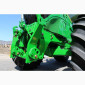 John Deere 6130R - фото № 3