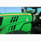 John Deere 6130R - фото № 4