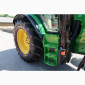 John Deere 6130R - фото № 5