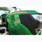 John Deere 6130R - фото № 6