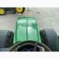 John Deere 6130R 2021 р - фото № 12
