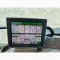 John Deere 6130R 2021 р - фото № 13
