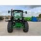 John Deere 6130R 2021 р - фото № 16