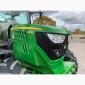 John Deere 6130R 2021 р - фото № 2