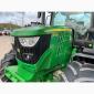 John Deere 6130R 2021 р - фото № 3