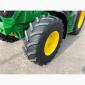 John Deere 6130R 2021 р - фото № 4