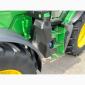 John Deere 6130R 2021 р - фото № 5