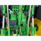 John Deere 6130R 2021 р - фото № 6