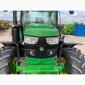 John Deere 6130R 2021 р - фото № 7