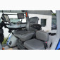 Трактор New Holland T8.380 2017 р - фото № 7