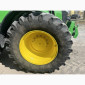 John Deere 8400R Ultimate Edition 2018 р - фото № 10