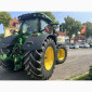 John Deere 8400R Ultimate Edition 2018 р - фото № 2