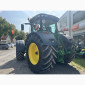 John Deere 8400R Ultimate Edition 2018 р - фото № 4