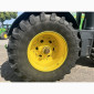 John Deere 8400R Ultimate Edition 2018 р - фото № 5