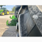 John Deere 8400R Ultimate Edition 2018 р - фото № 6