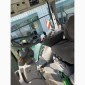 John Deere 8400R Ultimate Edition 2018 р - фото № 8