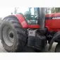 Трактор Case MX 270 Magnum - фото № 9