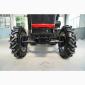 Трактор колісний RAGNAR R70 (70 к.с) - фото № 4