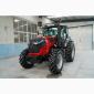 Трактор колісний RAGNAR R160 (160 к.с.) - фото № 4