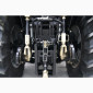 Трактор колісний RAGNAR R180 (180 к.с.) - фото № 13