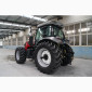 Трактор колісний RAGNAR R180 (180 к.с.) - фото № 2