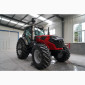 Трактор колісний RAGNAR R180 (180 к.с.) - фото № 7