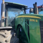 Трактор John Deere 8335R, 2013 р.в - фото № 18