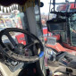 Трактор Case IH STX 500 - фото № 7