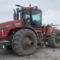 Трактор Case IH Staiger 535 - фото № 19