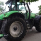 Deutz-Fahr AGROTRON 260 - фото № 1