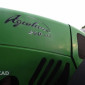 Deutz-Fahr AGROTRON 260 - фото № 3
