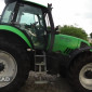 Deutz-Fahr AGROTRON 260 - фото № 7