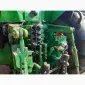 Трактор John Deere 8400 - фото № 11