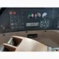 Трактор John Deere 8400 - фото № 9