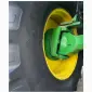 Трактор John Deere 6910 2001р - фото № 9
