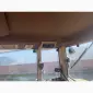 Трактор John Deere 6910 2001р - фото № 8
