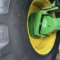 Трактор John Deere 6910 2001р - фото № 13