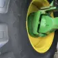 Трактор John Deere 6910 2001р - фото № 7