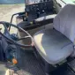 Трактор John Deere 6910 2001р - фото № 6