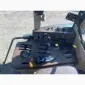 Трактор John Deere 6910 2001р - фото № 14