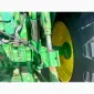 Трактор John Deere 6910 2001р - фото № 13